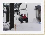 Andy Nay Japan Snowboarding Bandi Alti 044 441 * 2048 x 1536 * (681KB)